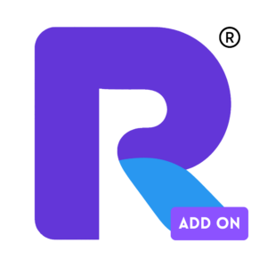 Resv Booking Offers