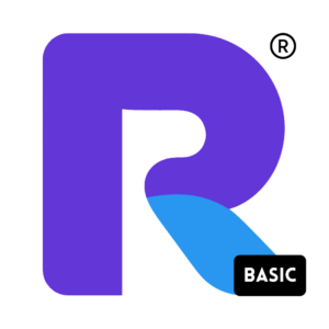 Resv Basic