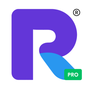 Resv Pro